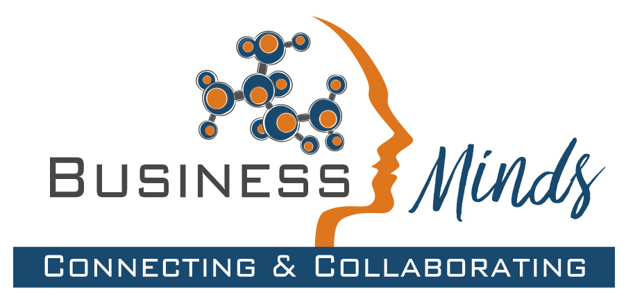 Business Minds